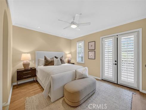 23  Altino  , Newport Coast, CA