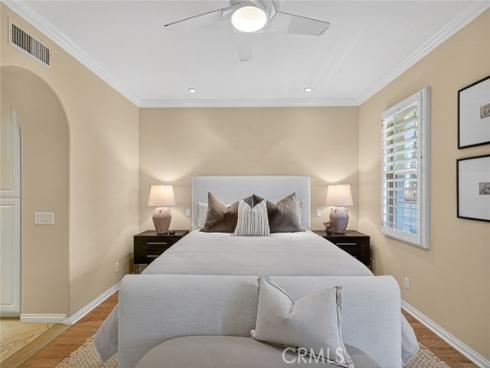 23  Altino  , Newport Coast, CA