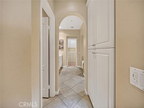 23  Altino  , Newport Coast, CA
