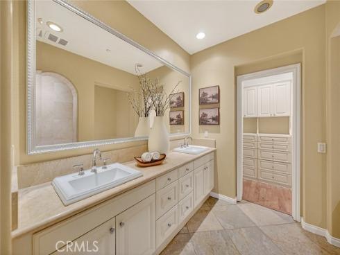 23  Altino  , Newport Coast, CA