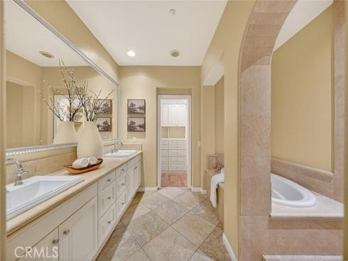 23  Altino  , Newport Coast, CA