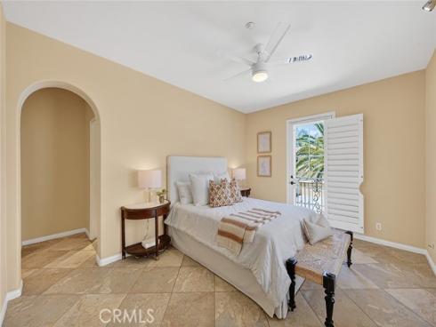 23  Altino  , Newport Coast, CA