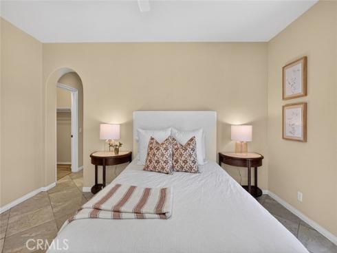 23  Altino  , Newport Coast, CA