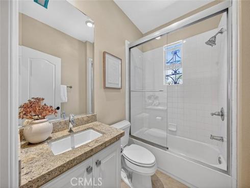 23  Altino  , Newport Coast, CA