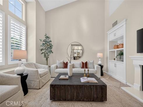 23  Altino  , Newport Coast, CA