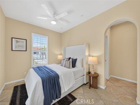23  Altino  , Newport Coast, CA