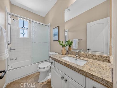23  Altino  , Newport Coast, CA