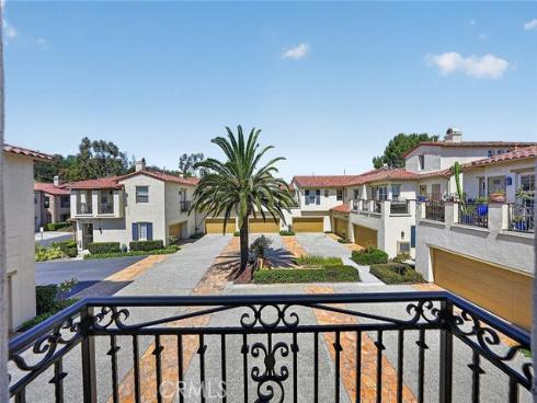 23  Altino  , Newport Coast, CA
