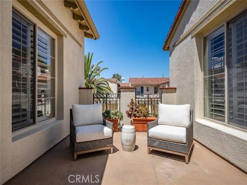 23  Altino  , Newport Coast, CA