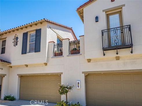 23  Altino  , Newport Coast, CA