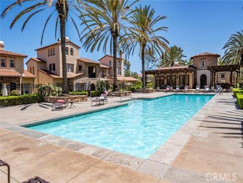 23  Altino  , Newport Coast, CA