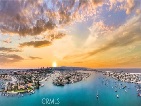 23  Altino  , Newport Coast, CA