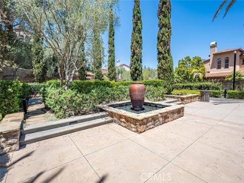 23  Altino  , Newport Coast, CA