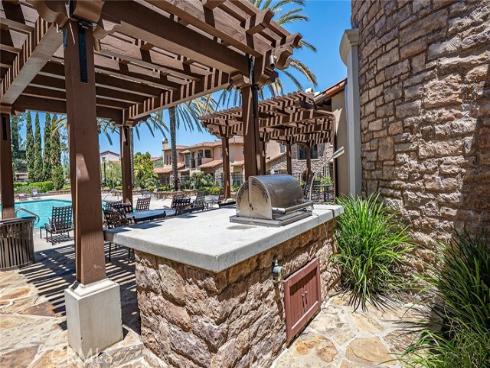23  Altino  , Newport Coast, CA