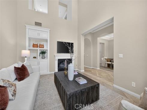 23  Altino  , Newport Coast, CA