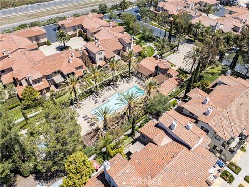 23  Altino  , Newport Coast, CA