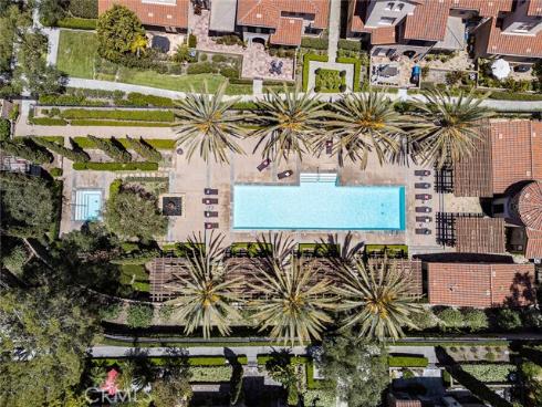 23  Altino  , Newport Coast, CA
