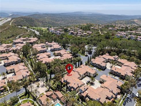 23  Altino  , Newport Coast, CA
