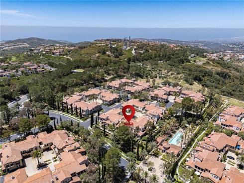 23  Altino  , Newport Coast, CA