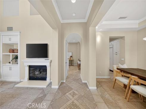 23  Altino  , Newport Coast, CA