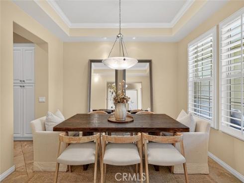 23  Altino  , Newport Coast, CA