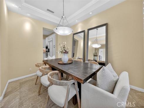 23  Altino  , Newport Coast, CA