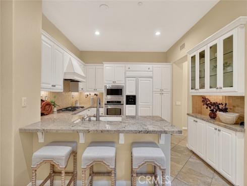 23  Altino  , Newport Coast, CA