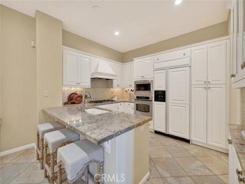 23  Altino  , Newport Coast, CA