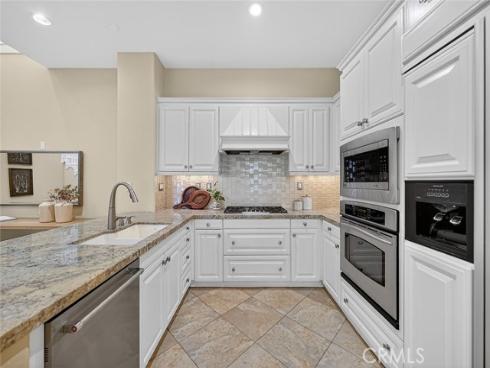 23  Altino  , Newport Coast, CA