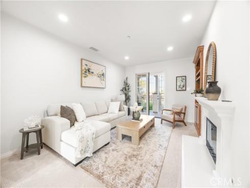 14 Saraceno , Newport Coast, CA