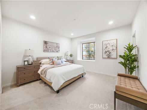 14 Saraceno , Newport Coast, CA