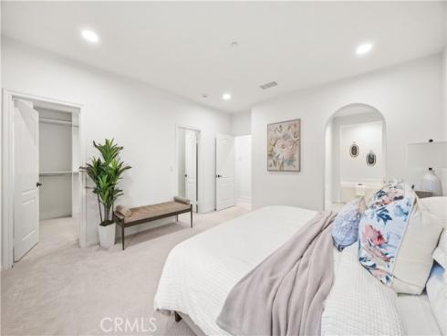 14 Saraceno , Newport Coast, CA