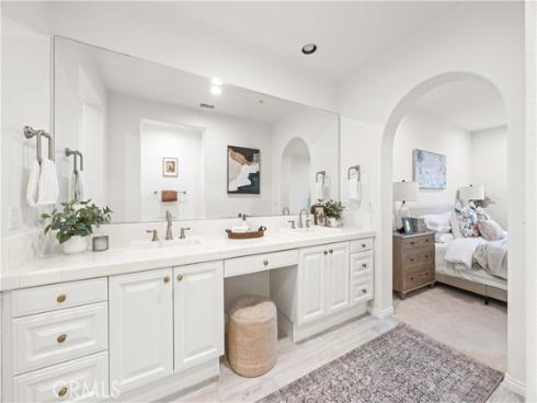 14 Saraceno , Newport Coast, CA