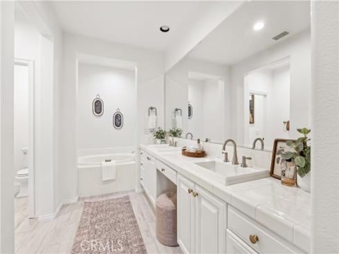 14 Saraceno , Newport Coast, CA