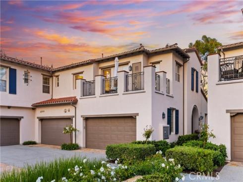 14 Saraceno , Newport Coast, CA