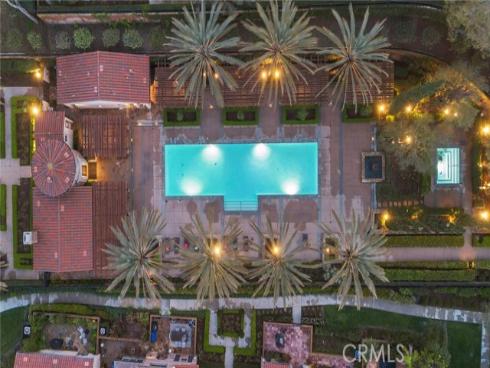 14 Saraceno , Newport Coast, CA