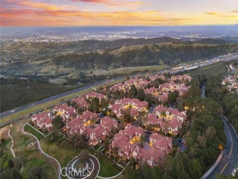 14 Saraceno , Newport Coast, CA