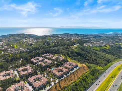 14 Saraceno , Newport Coast, CA