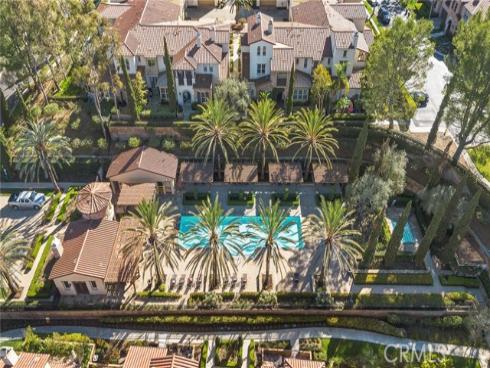 14 Saraceno , Newport Coast, CA