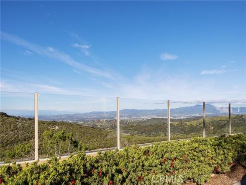 14 Saraceno , Newport Coast, CA