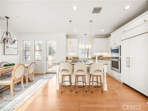 14 Saraceno , Newport Coast, CA
