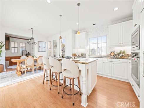 14 Saraceno , Newport Coast, CA