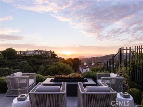 39 Tide Watch , Newport Coast, CA
