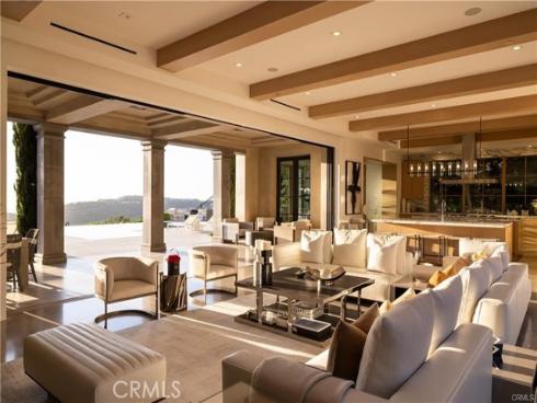 39 Tide Watch , Newport Coast, CA