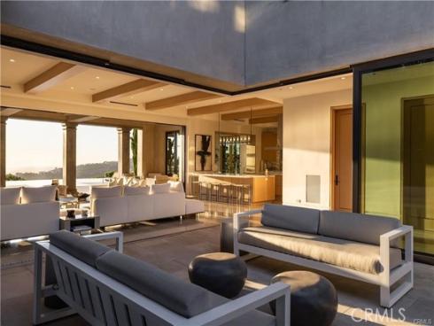 39 Tide Watch , Newport Coast, CA