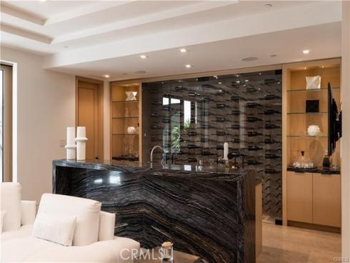 39 Tide Watch , Newport Coast, CA