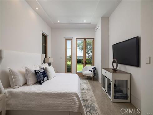 39 Tide Watch , Newport Coast, CA
