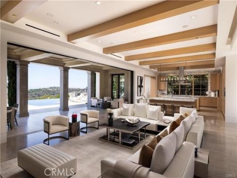 39 Tide Watch , Newport Coast, CA