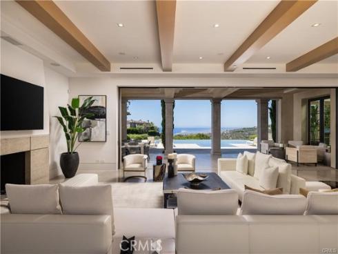 39 Tide Watch , Newport Coast, CA