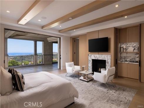 39 Tide Watch , Newport Coast, CA